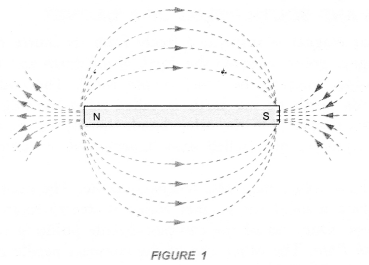 NCERT Solutions for Class 10 Science Chapter 13 Magnetic Effects of Electric Current 6